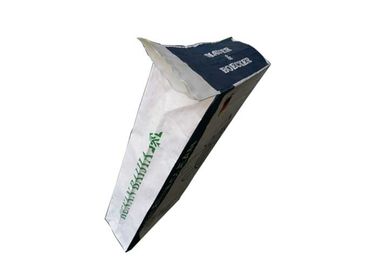 3ply فالف أكياس الورق