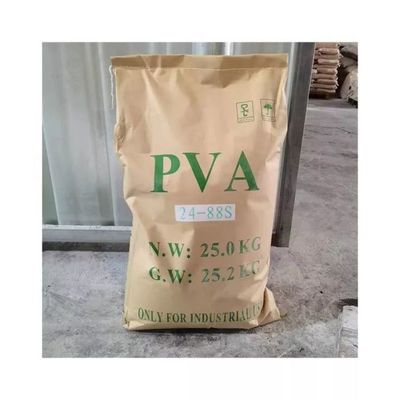 حقائب ورقية متعددة الجدران مخصصة للشركات