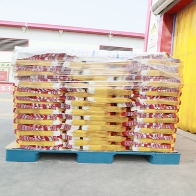 أكياس ورق كتلة كتلة الغذاء الصف لتغليف النظافة مسحوق الحليب 60g-120g / M2